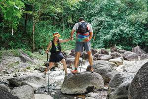 BIB: 
                            <button type="button" onclick="openModal(25119641)" class="btn btn-primary btn-sm float-right btn-popup" data-toggle="modal" data-target=".modal-high-quality">
                        <i class="fas fa-shopping-cart"></i> Add to Cart
                    </button>
                                            <button type="button" onclick="isThisMe(25119641, true)" class="btn btn-success btn-sm float-right btn-popup btn-isme hidden" data-toggle="tooltip" data-placement="bottom" title="นี่คือรูปของคุณใช่ไหม คลิกที่นี่เพื่อเอาเข้าอัลบั้ม">
                        <i class="fas fa-plus"></i> Add to album
                    </button>
                    <button type="button" onclick="isThisMe(25119641, false)" class="btn btn-warning btn-sm float-right btn-popup btn-isnotme hidden">
                        <i class="fas fa-ban"></i> Remove from album
                    </button>